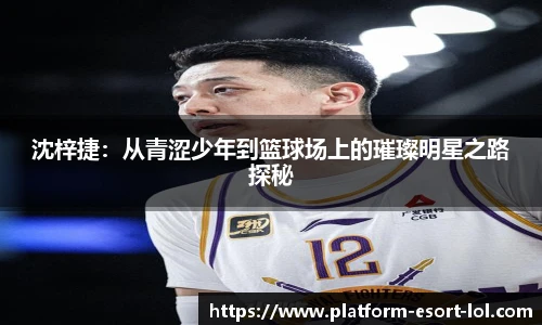 LOL押注正规平台